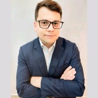 Leonardo Felipe da Silva Teixeira
