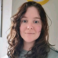 Antoinette Hickey (O'Connor)