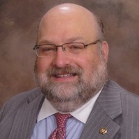 Nathan Brindle