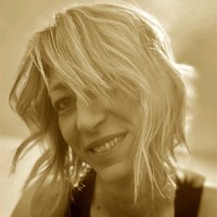 Gloria Greguol