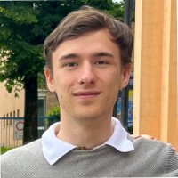 Francesco Bettineschi