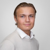 Mats Kristengård Åbelvold