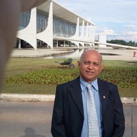 Ivandro Moreira de Souza