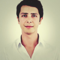 Joel Masias