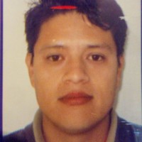 Jose Ramirez Rodriguez