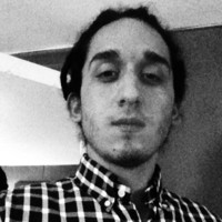 Juan Francisco Pedraza Pérez