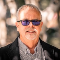 Robert Jensen