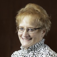 Deborah Hempel