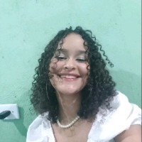 Alice Da Silva
