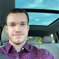 Joshua Quarles