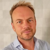 Daniel Van Winsum