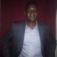 Hillary ARTHUR Wanganya