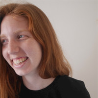 Christel Centelles Villalonga