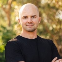 Timothy Schilliger