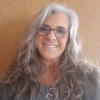 Gina T. Corazza