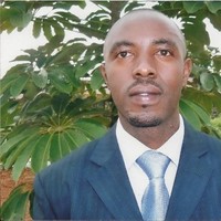 faustin ndikumwami