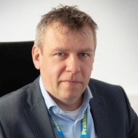 Laszlo Csorba