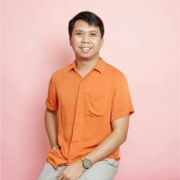 Alfie John S. Balquin, CPA, AFA, M.S.