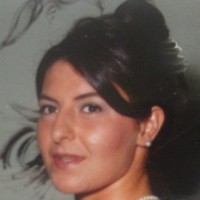 Paola Galliani