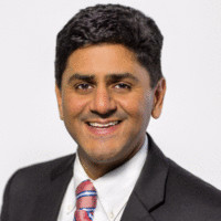 Dave Rengachary, Md, Dbim, Falu, Flmi