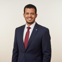 Abd El-Fattah Mansour