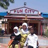 Ibrahim Olayiwola Aminu