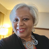 Frances Mack