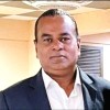 Wajahat Khan (Leo)