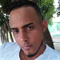 Wendolin Perez