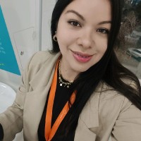 Oly Vivas Ramirez