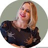 Tamara Carneiro de Castro Monte