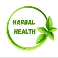 Herbal Health