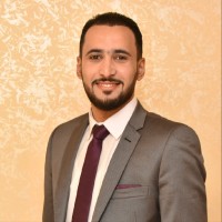 Mohammad Ghonaimat