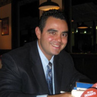 Jesse Herrera