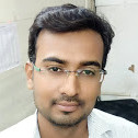 Altafhusen Gothe