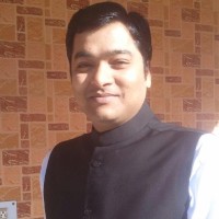 Rahul Agarwal