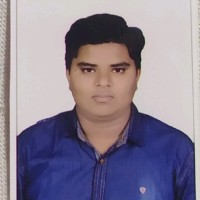 Juned Alam