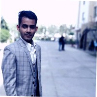 Akhtar Rizvi