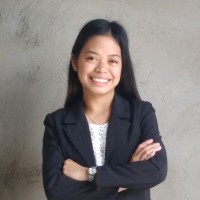 DUDAS EVANGELINE M.