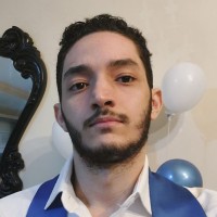 Gabriel Miranda