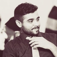 Mohammed Cassim