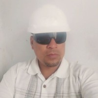 Elio Becerra bustamante