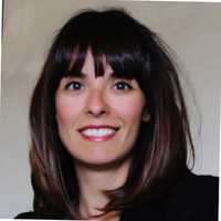 Beatriz González Martín