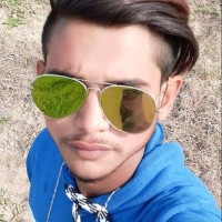 Ajibul Sk