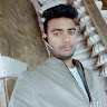 Vivek Naik