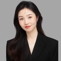 Akina Zhang