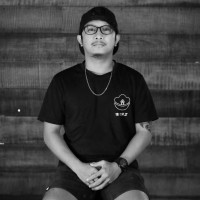 Winnand Anthony Parreño