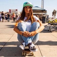Sandi Jones
