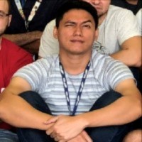 Cristiano Nogueira