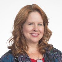 Sharon Dobbs RN, BSN, MEd